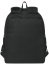Легкий городской рюкзак Rivacase 5563 Gremio ECO Lite Urban Backpack 13.3″