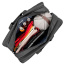 Сумка для командировок Rivacase 8432 Tegel ECO Laptop Bag 15.6″