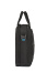 Сумка для ноутбука Samsonite CS3*007 Vectura Evo Laptop Bailhandle 17.3″ USB CS3-09007 09 Black - фото №9