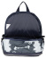 Детский рюкзак Pick&Pack PP20301 Faded Camo Backpack M 13″ PP20301-02 02 Grey - фото №3
