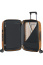 Чемодан на колёсах Samsonite CW6*001 Proxis Spinner 55 см USB Expandable CW6-06001 06 Honey Gold - фото №3
