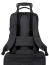 Рюкзак для ноутбука Rivacase 8262 Central Laptop Backpack 15.6″ 8262 Black - фото №10