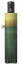 Зонт женский автоматический Doppler 744865 Carbonsteel Magic купол 100 см 744865NO01 Green - фото №2