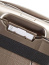Кейс-пилот Samsonite 33V*002 Lite-Cube Rolling Laptop Bag Plus 15.6″ 33V-05002  05 Ivory Gold - фото №4