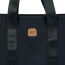 Женская сумка-шоппер Bric's BXG45854 X-Collection X-Bag Shopper Bag S