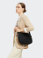 Женская сумка Kipling K12592K59 Izellah Across Body Signature Emb K12592K59 K59 Signature Emb - фото №3
