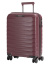 Чемодан на колёсах Robinzon RP5633-F Fiji Spinner S 55 см RP5633-F-29 29 Wine Red - фото №1