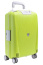 Чемодан на защелках Roncato 500764 Light Ltd Edition Spinner S 55 см 500764-37 37 Lime - фото №1