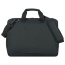 Сумка для ноутбука Delsey 003942161 Esplanade Briefcase 15.6″