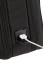 Сумка для ноутбука Samsonite KF2*002 Litepoint Briefcase 15.6" Exp USB KF2-09002 09 Black - фото №12
