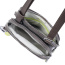 Женская сумка для телефона Hedgren HFIKA01 Fika Cortado Phone Bag RFID HFIKA01/878-01 878 Vintage Taupe - фото №2