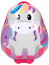 Детский чемодан и рюкзак в подарочной коробке Heys 13030-3187-00 Travel Tots Unicorn 13030-3187-00 3187 Unicorn - фото №4
