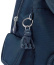 Рюкзак Kipling K1563596V City Pack S Small Backpack Blue Bleu 2
