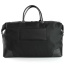 Дорожная сумка Roncato 5205 E-Lite Duffle Bag L 53 см 5205-01 01 Black - фото №4