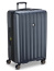Чемодан на колёсах Delsey 002885830 Longitude Trolley XL 81 см Expandable 00288583001 01 Anthracite - фото №1