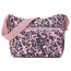 Сумка через плечо Hedgren HIC01S Inner City Harper S Shoulder Bag 10.1″ RFID HIC01S/881-09 881 Print Rose Elegance - фото №3