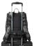 Рюкзак для ноутбука Rivacase 7621 Sherwood ECO Backpack 15.6″ 7621 Grey camo - фото №12