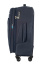 Чемодан American Tourister 78G*004 Summerfunk Spinner 67 см Expandable 78G-41004 41 Navy - фото №6