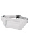Поясная сумка Samsonite 88D*006 Move 2.0 Hip Bag 88D-58006 58 Diamond white - фото №1