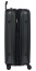 Чемодан Bric's BAH08453 Taormina 30″ Spinner L 75 см Expandable