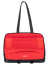 Женская сумка для ноутбука Rivacase 8992 Orly Lady's Laptop Bag 14″ и MacBook Pro 16″