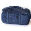 Сумка дорожная Roncato 415231 Rolling Duffle Bag 60 см 415231-03 03 Blue - фото №3