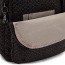 Женский рюкзак для ноутбука Kipling KI4034K59 Seoul Large Backpack 15″ Signature Emb