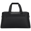 Сумка дорожная (спортивная) Magellan A603-32-126151 Santiago Duffle Bag 47 см A603-32-126151-BLK Чёрный - фото №5