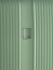 Чемодан на колёсах Robinzon RP5113-T Tahiti Spinner S 55 см RP5113-T-27 27 Mint Green - фото №9