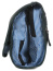 Несессер Delsey 002357150 Montmartre Air 3.0 Tri-fold Necessaire 00235715023 23 Deep Green - фото №5