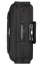 Портплед на колесах Roncato 415094 City 3.0 Cabin Garment Trolley 55 см 415094-01 01 Black - фото №6