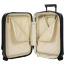 Чемодан-мобильный офис Bric's BAH08450 Taormina 21″ Carry-on with Pocket  55 см 17″ USB Expandable BAH08450.001 001 Black - фото №3