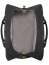 Складная сумка Roncato 412016 Compact Neon Ryaniar Cabin Bag 40 см 412016-77 77 Cyber Lime - фото №2