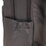 Женский рюкзак для ноутбука Hedgren HIC432 Inner City Ava Square Backpack 15″ RFID HIC432/376-01 376 Sepia - фото №7