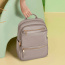 Женский рюкзак Echolac1124B2833 Olympia Backpack 13.5″