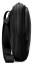 Сумка для планшета Roncato 412275 Clayton Crossbody 10″ 412275-01 01 Black - фото №6