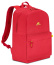 Легкий рюкзак Rivacase 5562 Mestalla Lite Urban Backpack 15.6″