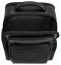 Кожаный рюкзак для ноутбука Magellan MAG-A603-11351-12A Santiago Backpack 15.6″ USB MAG-A603-11351-12A Чёрный - фото №2
