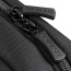 Сумка для ноутбука Rivacase 8235 Ulsan Laptop Bag 15.6″ 8235 Black - фото №10