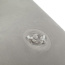 Надувная подушка Samsonite CO1*015 Travel Accessories Inflatable Pillow CO1-38015 38 Graphite - фото №4