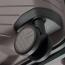 Чемодан Eberhart 45A*420 Allure Spinner S 55 см 45A-012-420 012 Coffee - фото №8