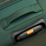 Чемодан Roncato 415351 Move Large Trolley 77 см Expandable 415351-47 47 Verde - фото №5