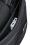 Сумка для ноутбука Samsonite KG2*005 Openroad 2.0 Briefcase 15.6″ Exp USB KG2-09005 09 Black - фото №2