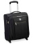 Чемодан на 2 колёсах Delsey 003430700 Pin Up 6 Cabin Trolley 45 см 00343070000 00 Black - фото №7