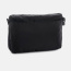 Сумка для планшета Hedgren HIC176M Inner City Eye M Shoulder Bag 10.1″ RFID HIC176M/003-07 003 Black - фото №11