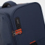 Чемодан Eberhart 30P*424 Pure Spinner M 67 см 30P-011-424 011 Navy Blue - фото №7