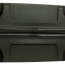 Чемодан BY by Bric's B1Y08432 Ulisse Trolley XL 79 см Expandable B1Y08432.078 078 Olive - фото №12