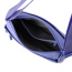 Женская сумка Hedgren HIC176 Inner City Eye Shoulder Bag 10.1″ RFID HIC176/891-09 891 Jacaranda Blue - фото №2