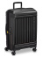 Чемодан Delsey 003802820 Lutece SE 4DW Trolley Case 68 см Expandable