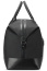 Дорожная сумка Roncato 414655 Uno Soft 3.0 Duffle 53 см 414655-01 01 Nero - фото №5